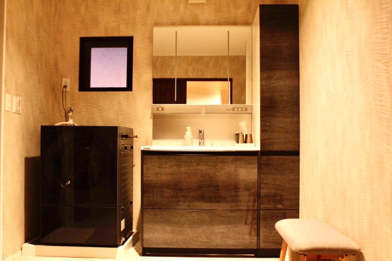 Hero Villa Ocean Suite Ishigaki  Exterior photo