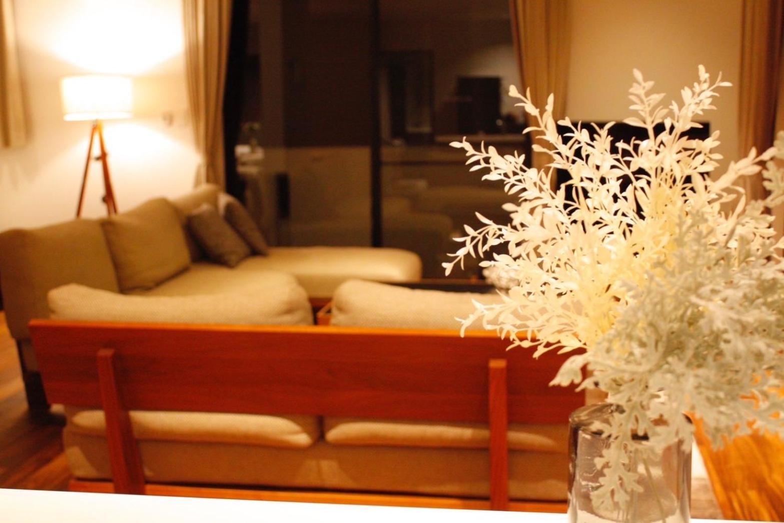 Hero Villa Ocean Suite Ishigaki  Exterior photo