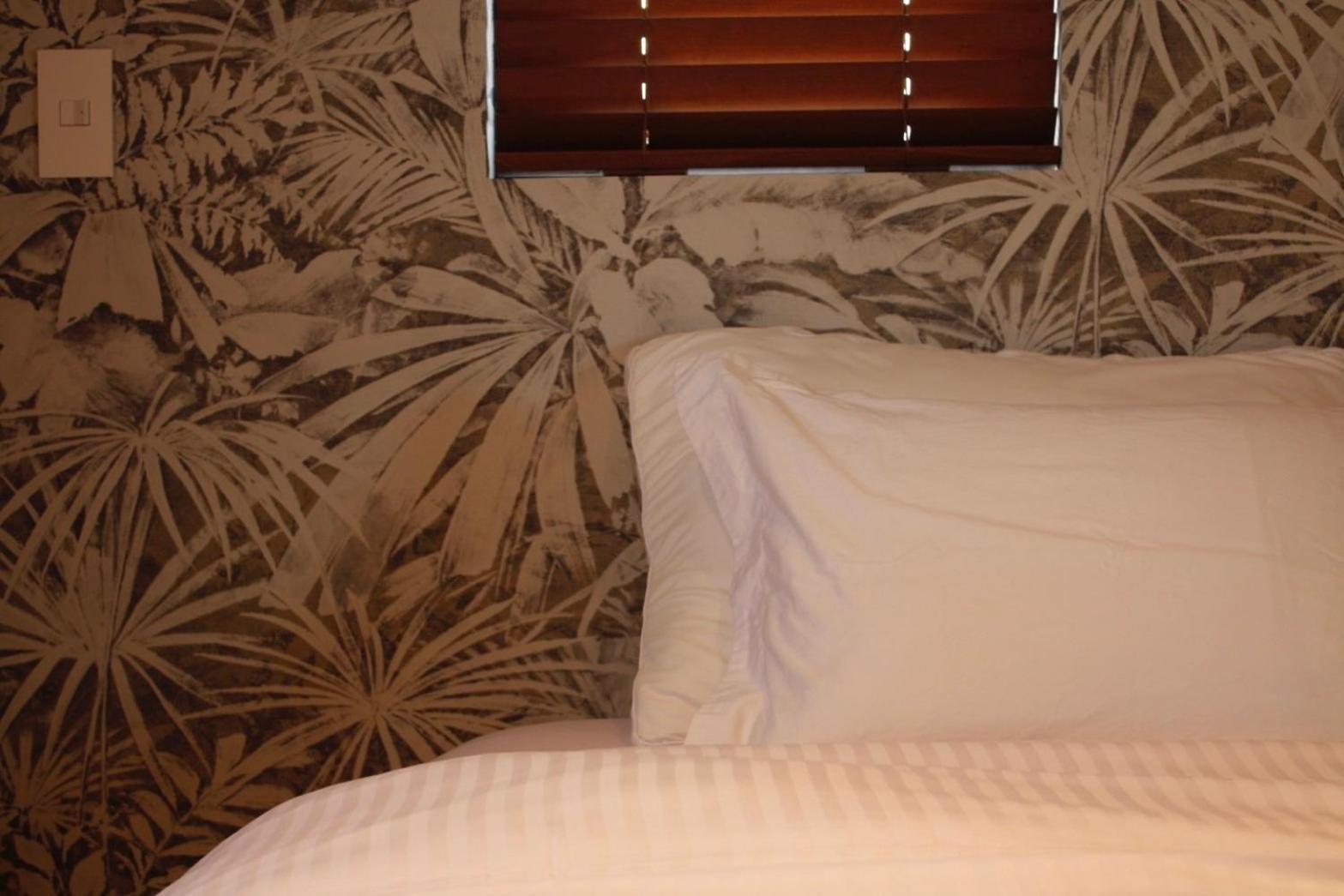 Hero Villa Ocean Suite Ishigaki  Exterior photo